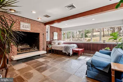 1413 June Lane, Penn Valley, PA 19072 - Photo 39