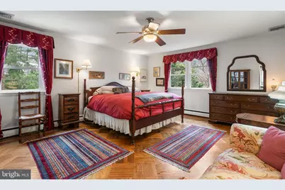 1413 June Lane, Penn Valley, PA 19072 - Photo 19