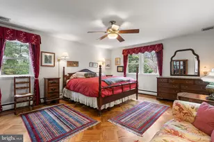 1413 June Ln, Penn Valley, PA 19072 - Photo 19