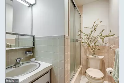 1413 June Lane, Penn Valley, PA 19072 - Photo 33