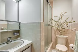 1413 June Ln, Penn Valley, PA 19072 - Photo 33