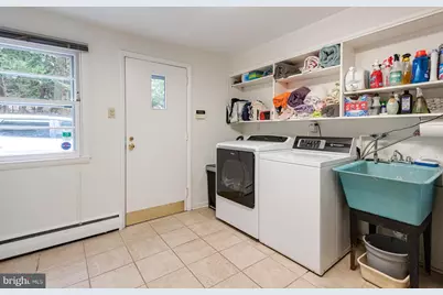 1413 June Lane, Penn Valley, PA 19072 - Photo 41