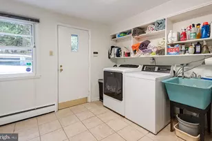 1413 June Ln, Penn Valley, PA 19072 - Photo 41