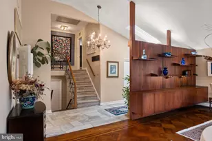 1413 June Ln, Penn Valley, PA 19072 - Photo 17