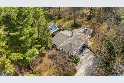 1413 June Lane, Penn Valley, PA 19072 - Photo 45