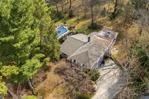 1413 June Ln, Penn Valley, PA 19072 - Photo 45