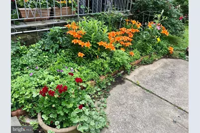 1413 June Lane, Penn Valley, PA 19072 - Photo 63