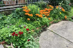 1413 June Ln, Penn Valley, PA 19072 - Photo 63