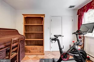 1413 June Ln, Penn Valley, PA 19072 - Photo 21