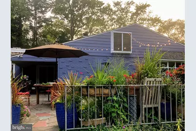 1413 June Lane, Penn Valley, PA 19072 - Photo 57