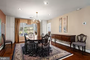 1413 June Ln, Penn Valley, PA 19072 - Photo 11