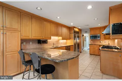 1413 June Lane, Penn Valley, PA 19072 - Photo 13