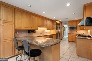 1413 June Ln, Penn Valley, PA 19072 - Photo 13