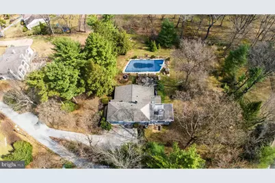 1413 June Lane, Penn Valley, PA 19072 - Photo 49