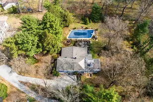 1413 June Ln, Penn Valley, PA 19072 - Photo 49