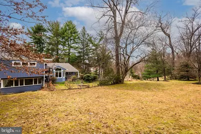 1413 June Lane, Penn Valley, PA 19072 - Photo 55