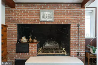 1413 June Lane, Penn Valley, PA 19072 - Photo 37