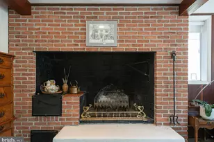 1413 June Ln, Penn Valley, PA 19072 - Photo 37