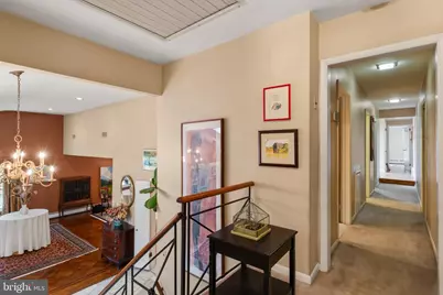 1413 June Lane, Penn Valley, PA 19072 - Photo 25