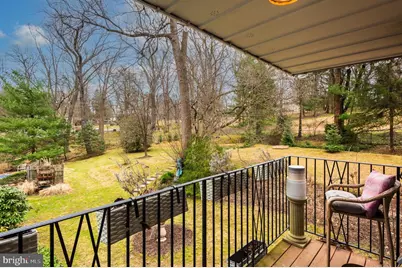 1413 June Lane, Penn Valley, PA 19072 - Photo 29