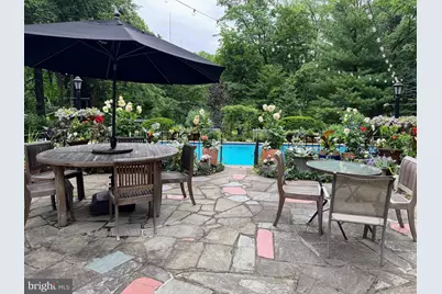 1413 June Lane, Penn Valley, PA 19072 - Photo 51