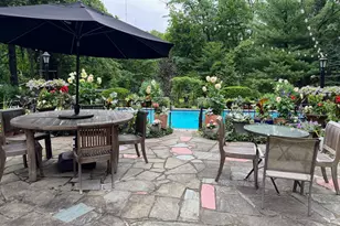 1413 June Ln, Penn Valley, PA 19072 - Photo 51