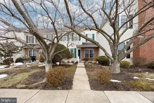 54 Aspen Way, Schwenksville, PA 19473 - Photo 1