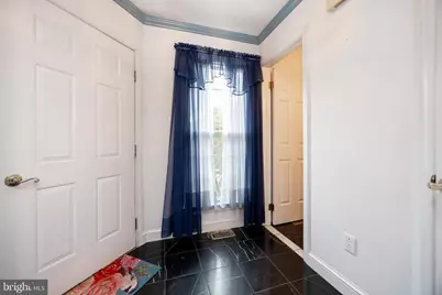 54 Aspen Way, Schwenksville, PA 19473 - Photo 3