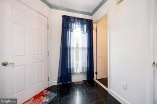 54 Aspen Way, Schwenksville, PA 19473 - Photo 3