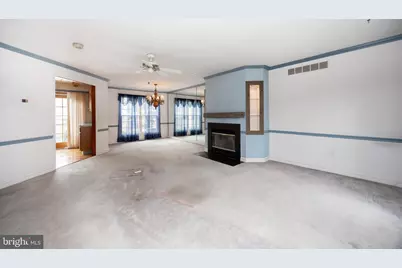 54 Aspen Way, Schwenksville, PA 19473 - Photo 5