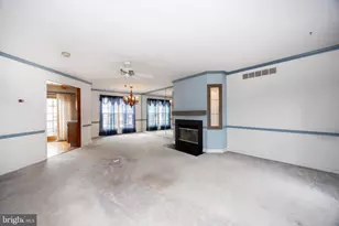 54 Aspen Way, Schwenksville, PA 19473 - Photo 5