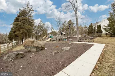 54 Aspen Way, Schwenksville, PA 19473 - Photo 25