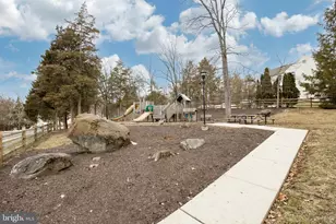 54 Aspen Way, Schwenksville, PA 19473 - Photo 25