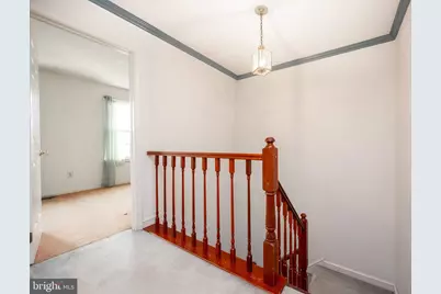 54 Aspen Way, Schwenksville, PA 19473 - Photo 11