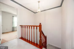 54 Aspen Way, Schwenksville, PA 19473 - Photo 11