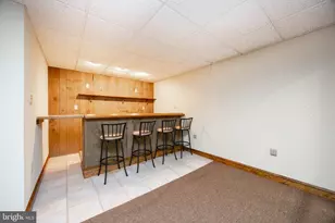 54 Aspen Way, Schwenksville, PA 19473 - Photo 21