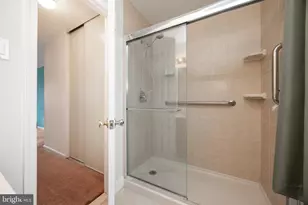 54 Aspen Way, Schwenksville, PA 19473 - Photo 19