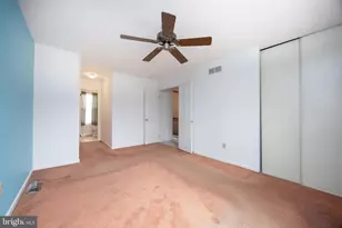 54 Aspen Way, Schwenksville, PA 19473 - Photo 17