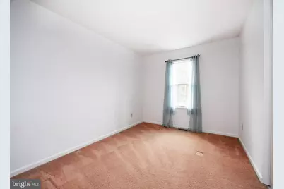 54 Aspen Way, Schwenksville, PA 19473 - Photo 15