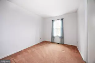 54 Aspen Way, Schwenksville, PA 19473 - Photo 15