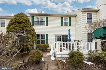 54 Aspen Way, Schwenksville, PA 19473 - Photo 23