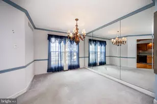 54 Aspen Way, Schwenksville, PA 19473 - Photo 7