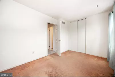 54 Aspen Way, Schwenksville, PA 19473 - Photo 13