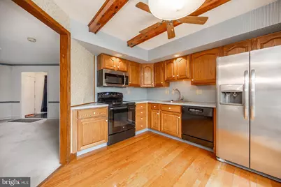 54 Aspen Way, Schwenksville, PA 19473 - Photo 9