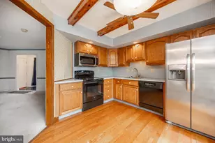 54 Aspen Way, Schwenksville, PA 19473 - Photo 9