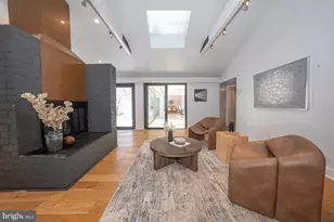 241 Cheswold Ln, Haverford, PA 19041 - Photo 27