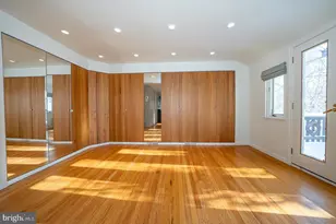 241 Cheswold Ln, Haverford, PA 19041 - Photo 33