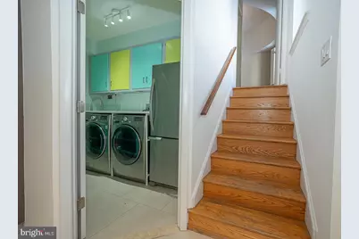 241 Cheswold Lane, Haverford, PA 19041 - Photo 27