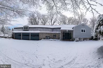 241 Cheswold Lane, Haverford, PA 19041 - Photo 1