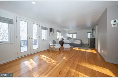 241 Cheswold Lane, Haverford, PA 19041 - Photo 29